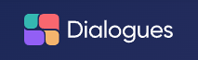 NGO Dialogues - logo