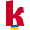 Журнал «Країна» - логотип